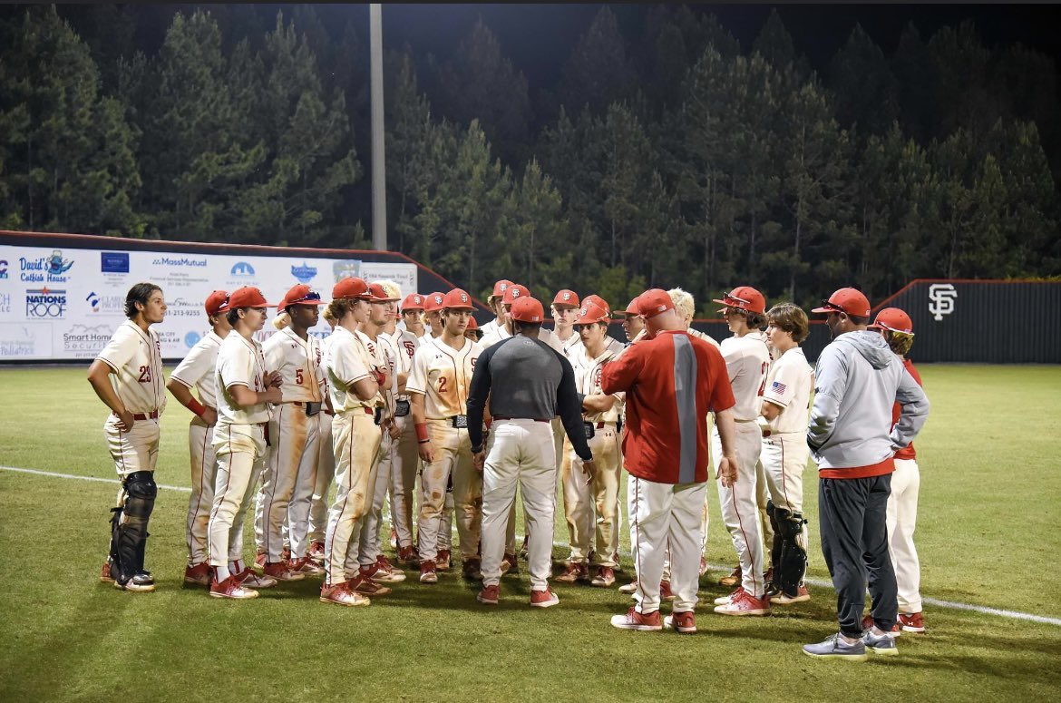 Newton Gardner tweet media