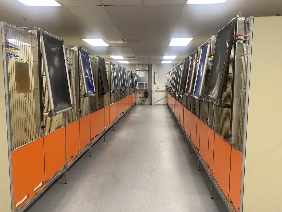 ACCT Philly tweet media