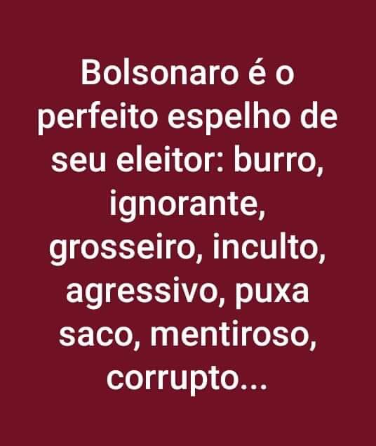 Liberalismo Social. Alvaro Valle tweet media