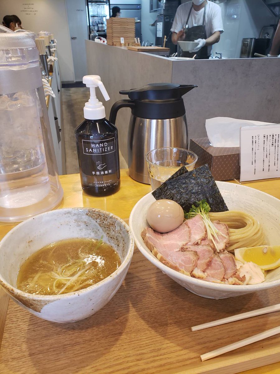 573sena's tweet photo. @nagomi_kai @KoharuFC_WSC https://t.co/UTpNNHB1Yu