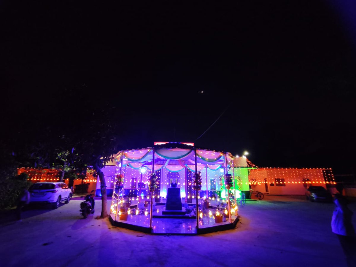 Shiva Gopal Mishra tweet media