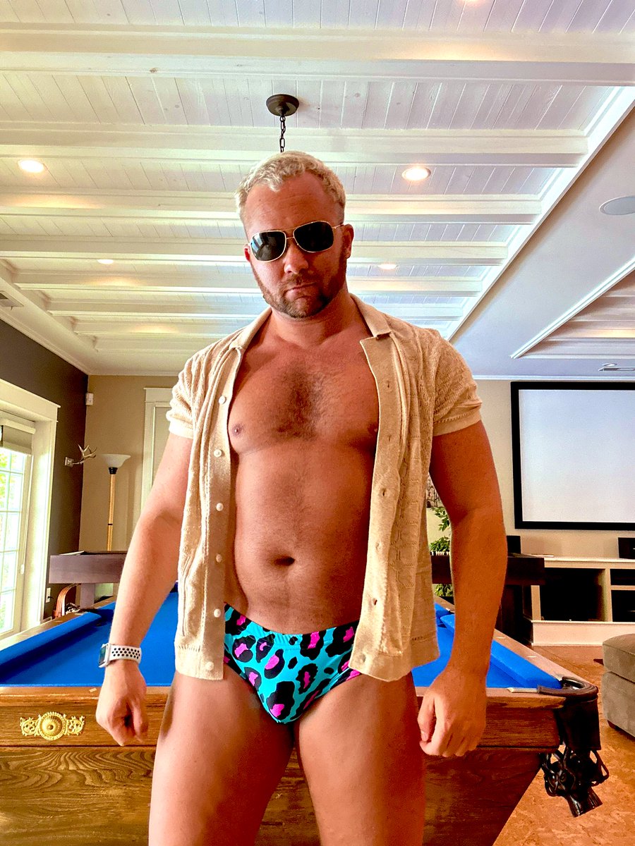 Tyler Klein tweet media