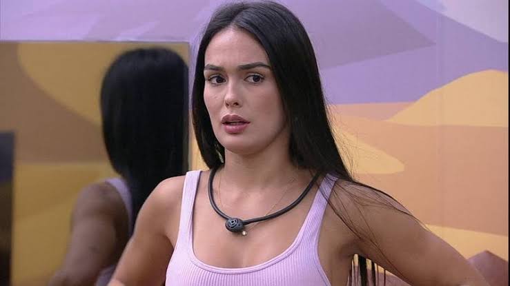RealitysVip's tweet image. TOTAL DE VOTOS DO ÚLTIMO PAREDÃO (ÚLTIMA ELIMINAÇÃO) DE CADA EDIÇÃO DOS ÚLTIMOS ANOS:

#BBB20: 236 milhões de votos.
#BBB21: 514 milhões de votos.
#BBB22: 278 milhões de votos.
#BBB23: 22 milhões de votos.