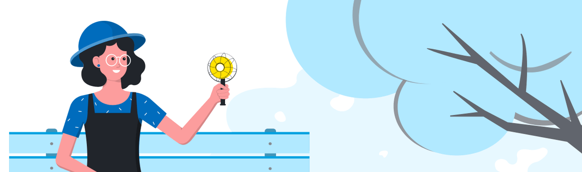 Codenberg_io tweet picture