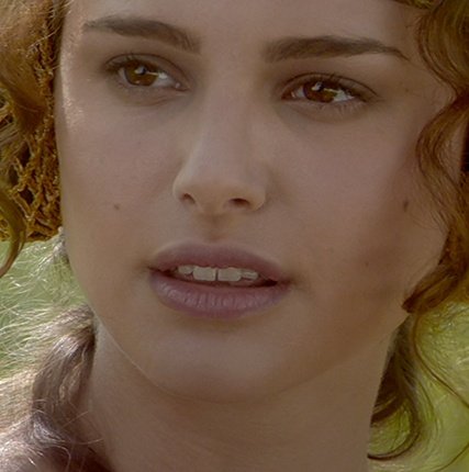 Alan 🔜 Orlando tweet media