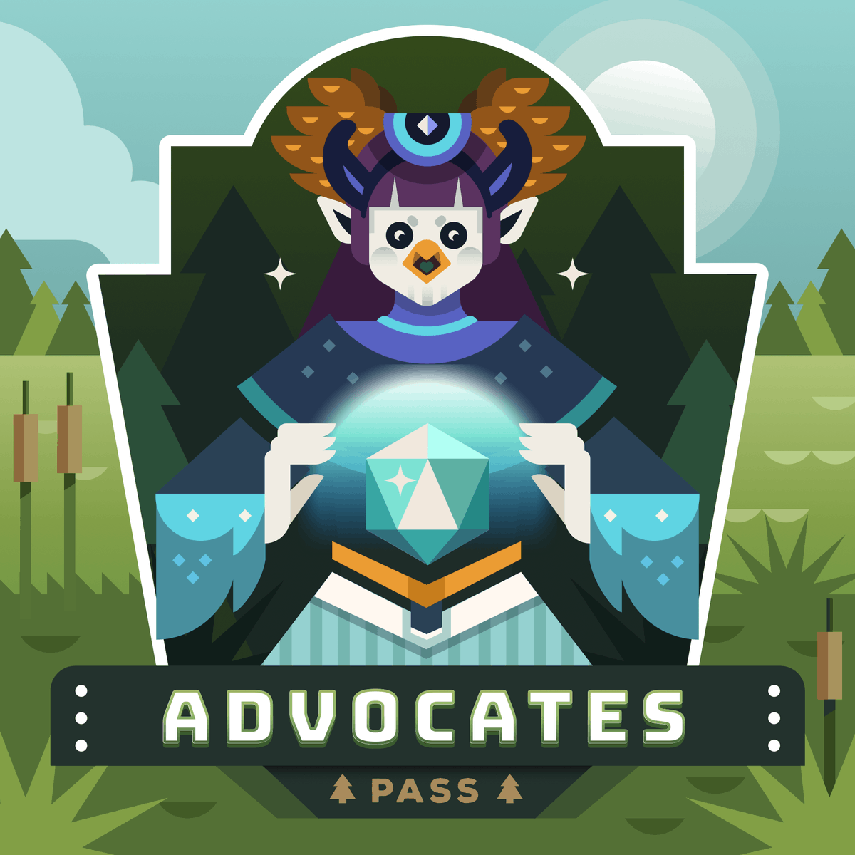 OmniBTC's tweet photo. The final result:
We will launch the third OB PASS on @arbitrum https://t.co/Z6kntOMT81