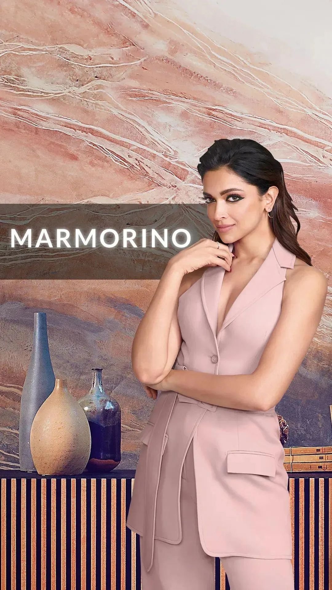 FuczScVaYAAmHmc?format=jpg&name=large