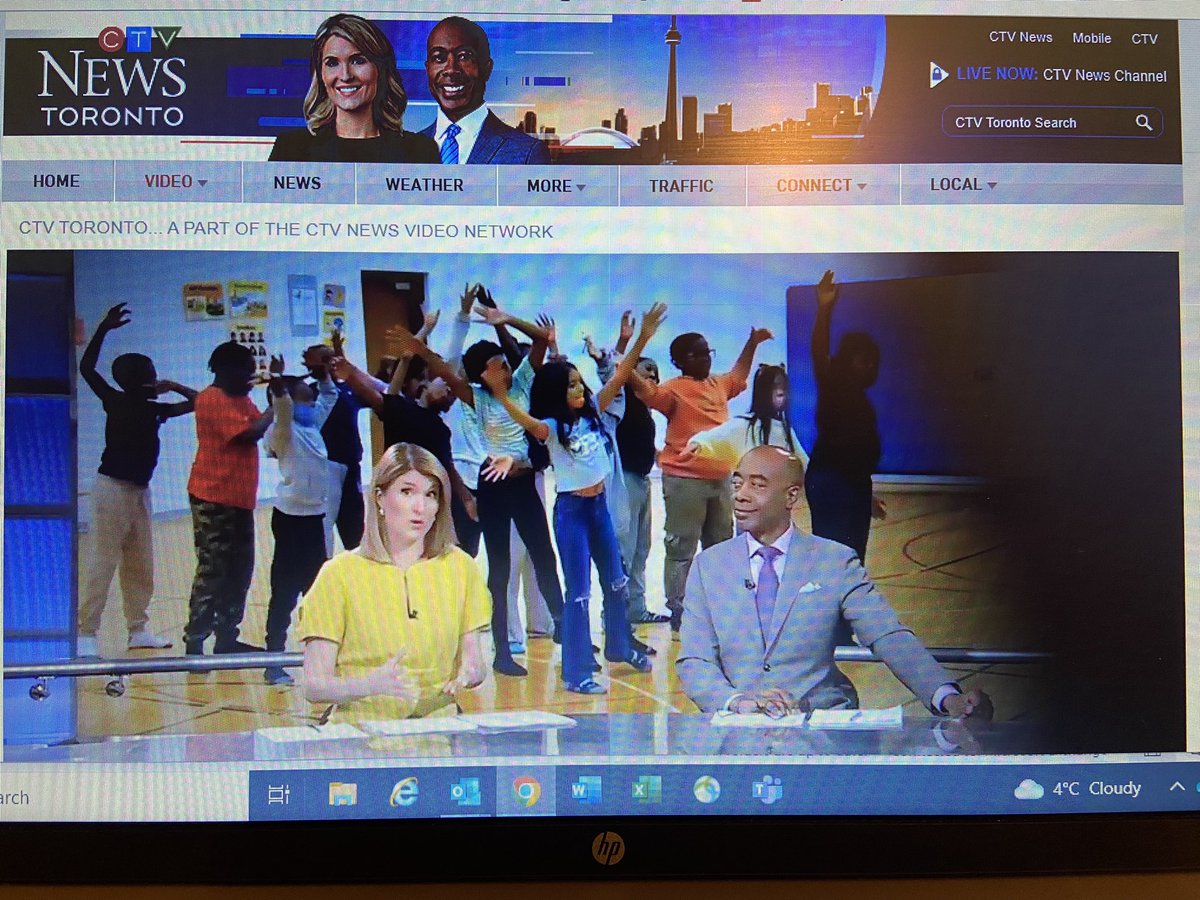 Driftwood Public School tweet media