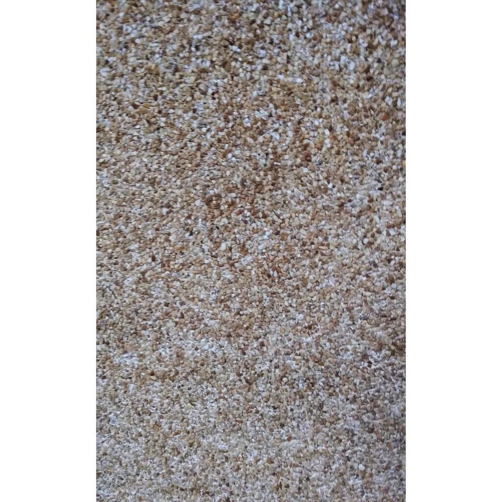 Subjuntivo's tweet image. #wallpattern instagr.am/p/CrZ1T-ItQDN/