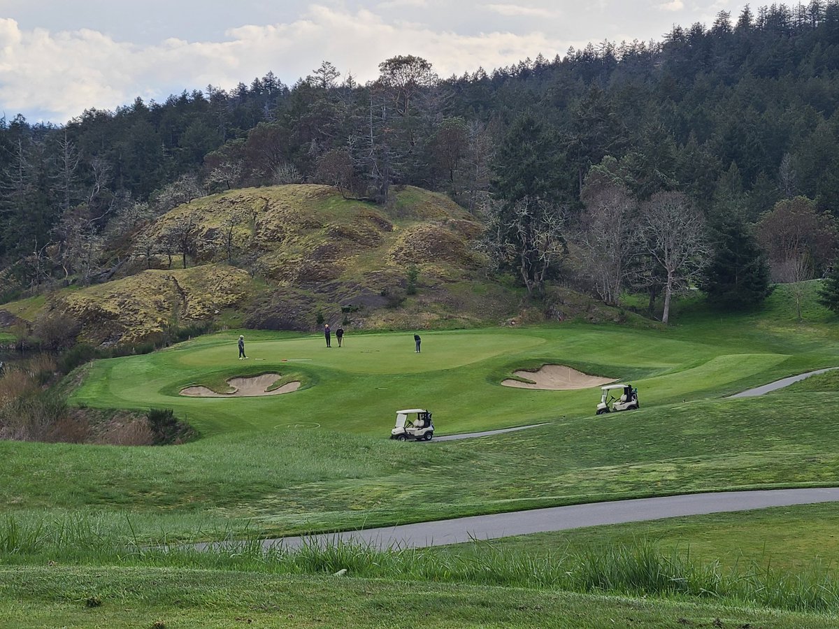 Jamie Moran tweet media