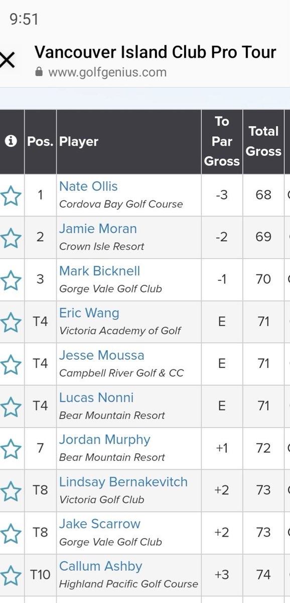 Jamie Moran tweet media