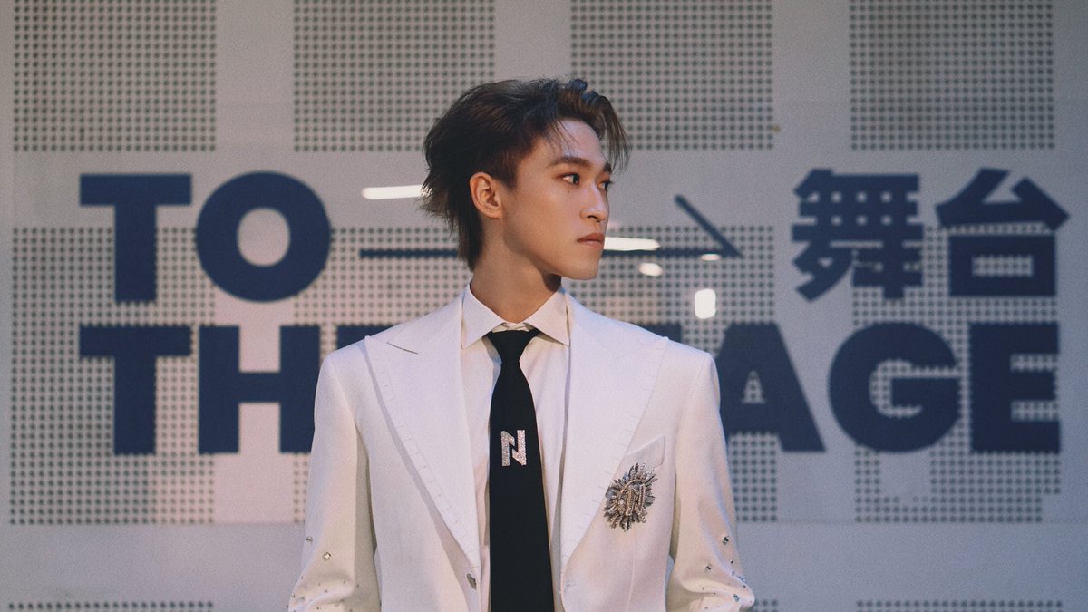 UnoSantacool's tweet photo. 𝐓𝐚̣𝐦 𝐛𝐢𝐞̣̂𝐭 𝐈𝐍𝐓𝐎𝟏-𝐒𝐀𝐍𝐓𝐀
𝐗𝐢𝐧 𝐜𝐡𝐚̀𝐨 𝐐𝐐𝐓𝐆 𝐔𝐍𝐎 𝐒𝐀𝐍𝐓𝐀
𝐗𝐢𝐧 𝐜𝐡𝐚̀𝐨 𝐋𝐞𝐚𝐝𝐞𝐫 𝐒𝐚𝐧𝐭𝐚 𝐜𝐮̉𝐚 𝐆dc2
𝐗𝐢𝐧 𝐜𝐡𝐚̀𝐨 𝐧𝐠𝐡𝐞̣̂ 𝐬𝐢̃ 𝐒𝐚𝐧𝐭𝐚 @into1_santa_
#ProfessionalLeaderSANTA
#GreatDanceCrewS2
#HappyGraduationSanta https://t.co/vJEGDmGpps