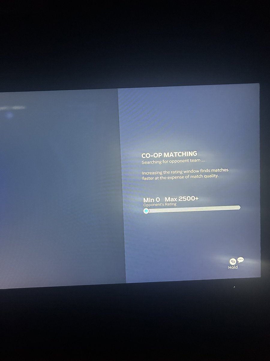 macdaddyemac's tweet photo. @MLBTheShow Can’t be having this. Me and the boys tryna run the server @dinerrrooo @Iceman________1 https://t.co/ZCrdTKUFpS
