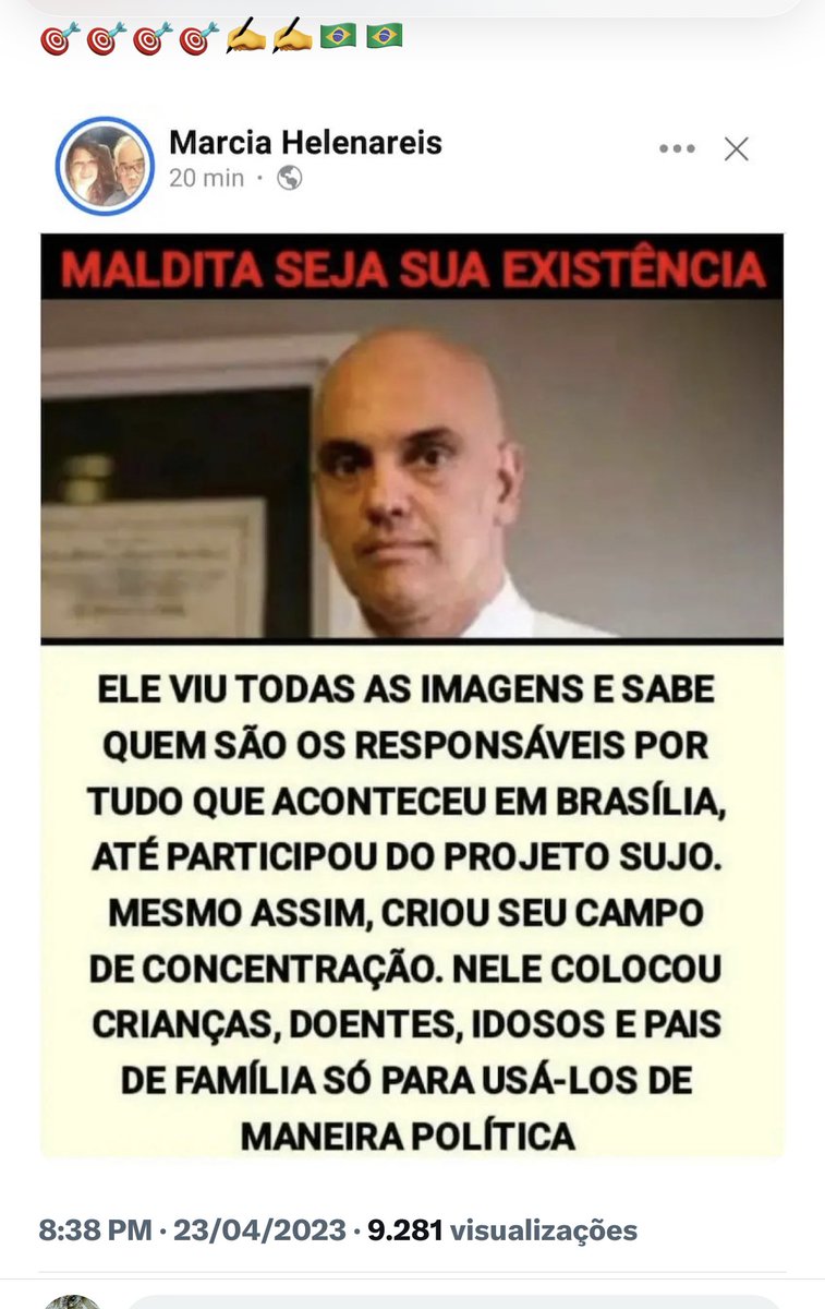sobiservo_dama's tweet photo. https://t.co/UnZciby01n