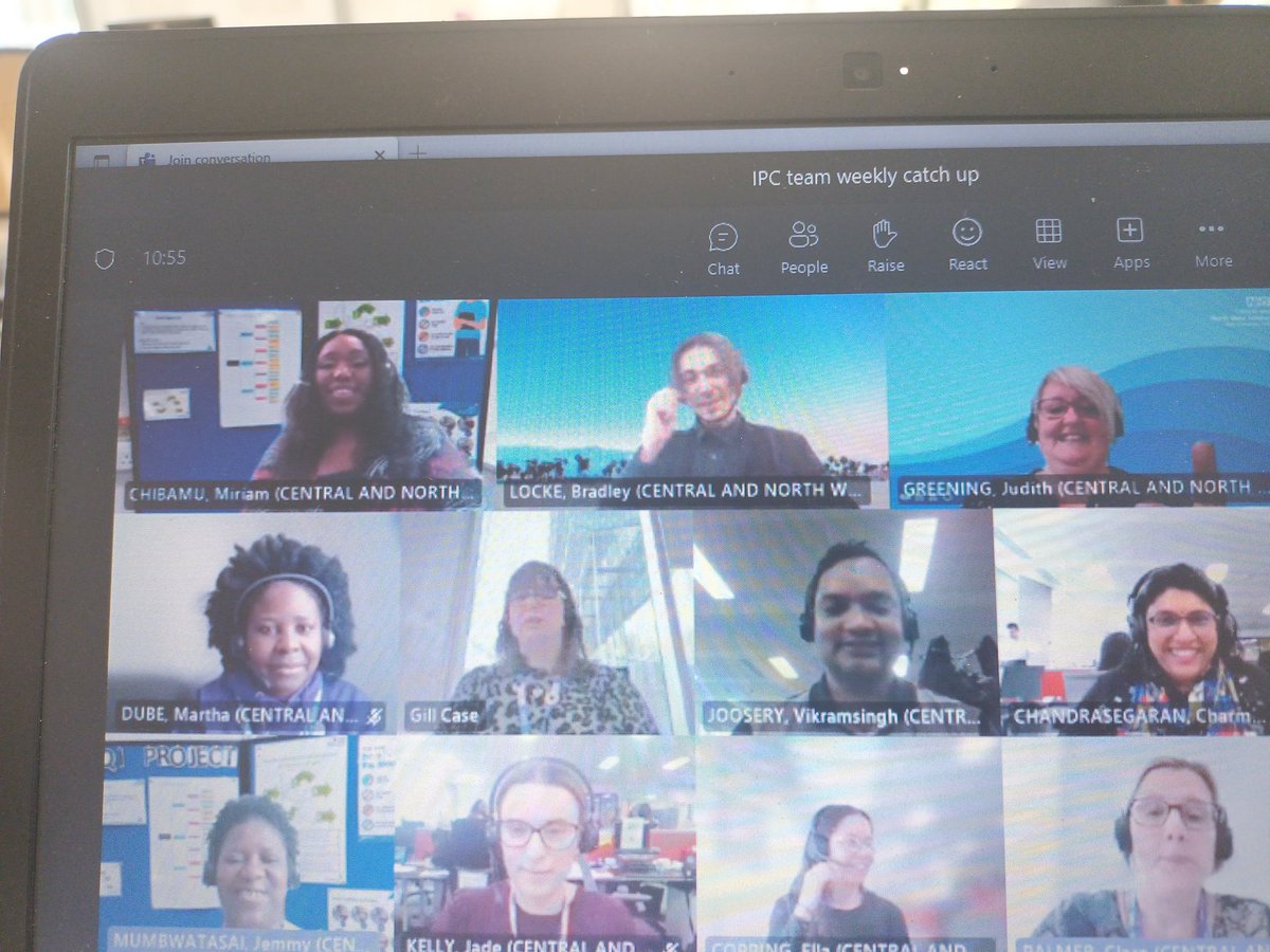 JudithG💙 tweet media