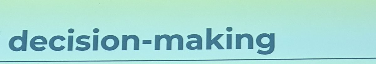 SaruskMarcos's tweet image. Momentos que te recuerdan tiempos pasados preciosos. #tesisdoctoral #shareddecision #nurseresearch #happy