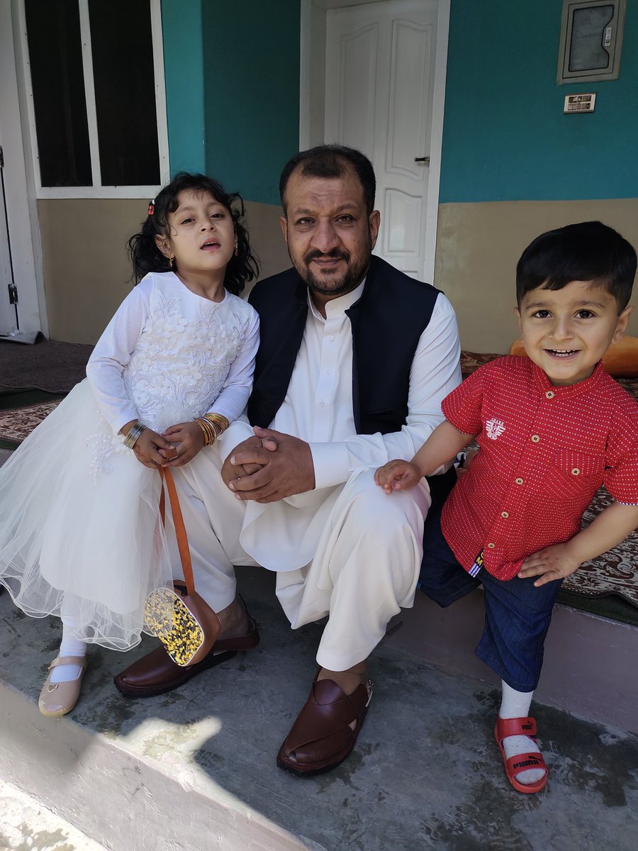 ajmal_baig's tweet photo. Eid Mubarak ❤️ https://t.co/pV7kGR4uc5