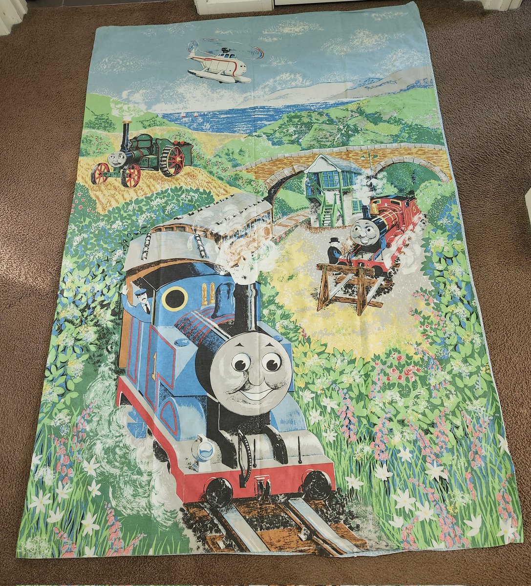 01Salty on Twitter "Tonight's show and tell This single doona cover