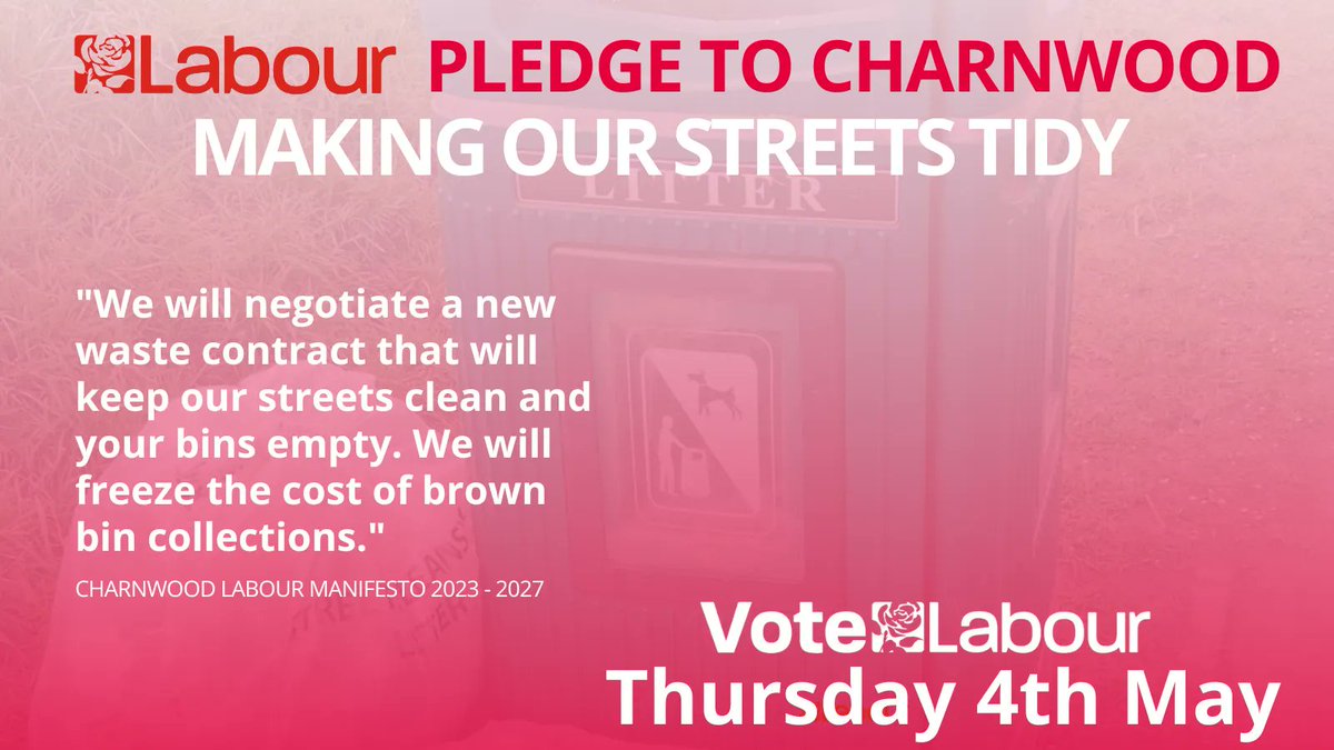 Loughborough Labour tweet media