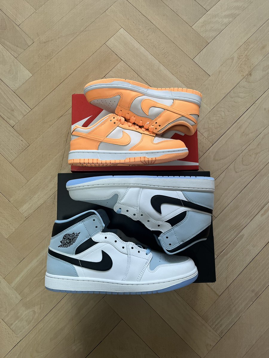 S/O <a href="/Retailgo_/">Retail.go</a> I was able to cop these on Asos without a bot