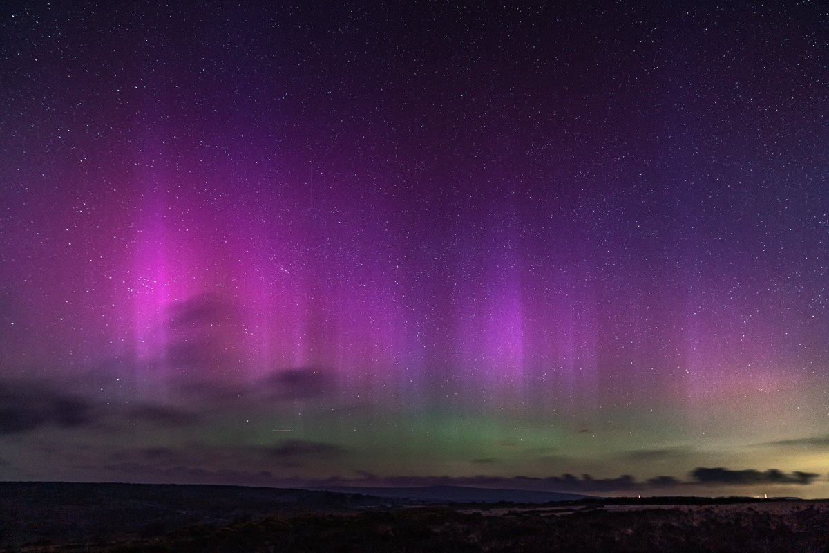 Louise May | Wedding Photography tweet media