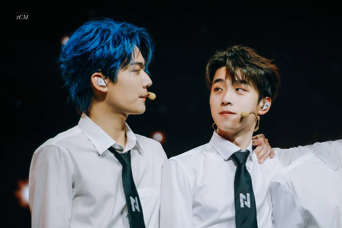 ม๊ะม๊าจิ้ดกับเจ้าเจีย 🦄🎸🌈🍀 tweet media