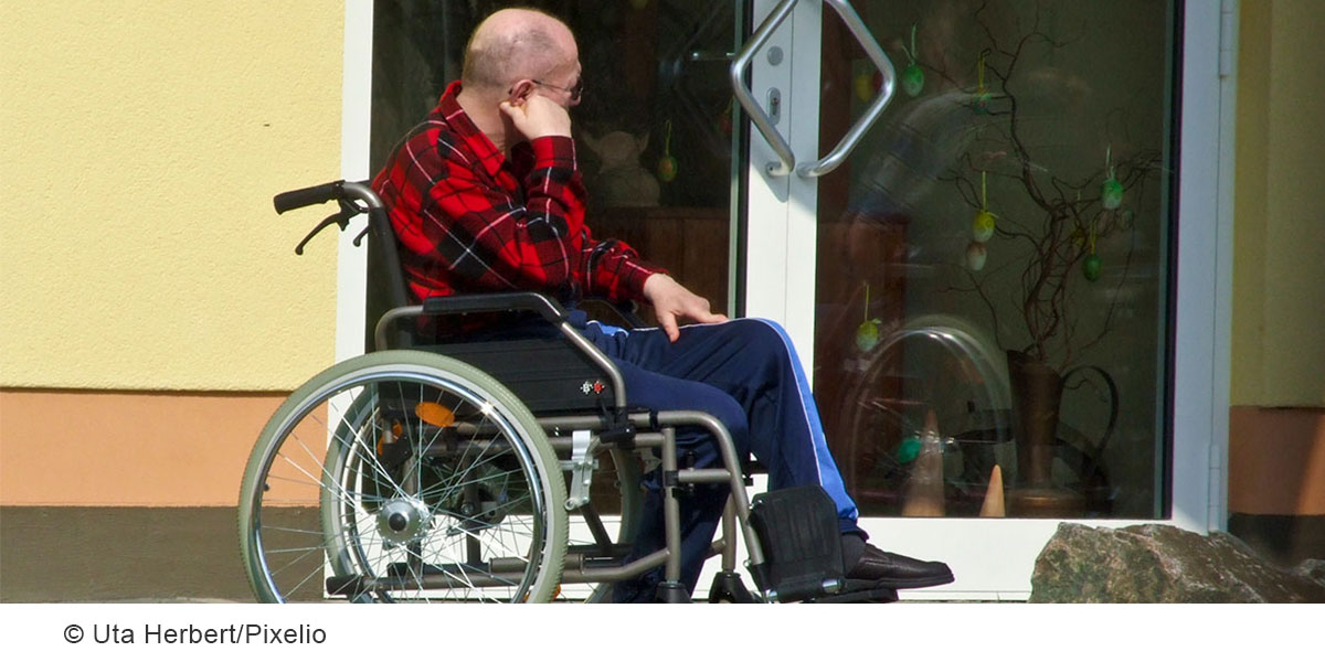 Trotz #Pflege allein? Die Zahl der Ratsuchenden steigt: Was tun, die wenn der Pflegegrad nicht passt? Welche Leistungen stehen mir zu? Was darf die Pflege kosten? Anforderungen werden komplexer. 👉🏼Unser #verbraucherpolitischesFrühstück am Donnerstag verbraucherzentrale-hessen.de/pressemeldunge… @vzrlp