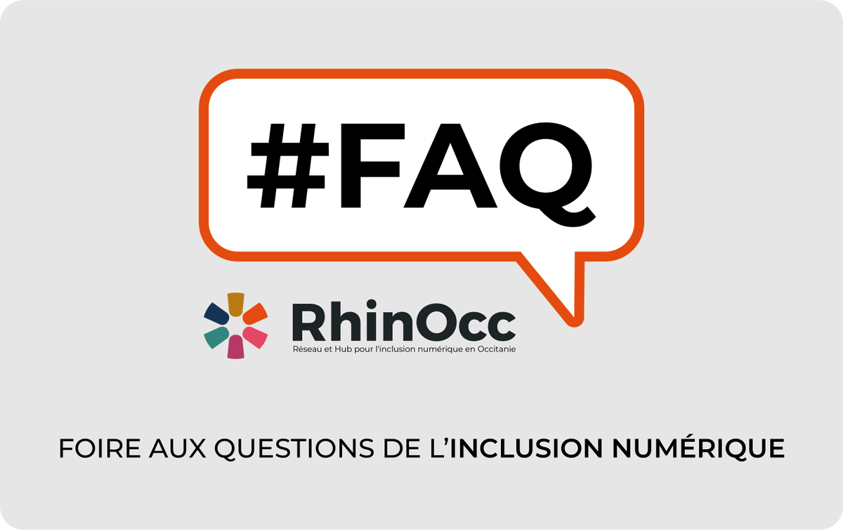 @RhinOcc tweet media