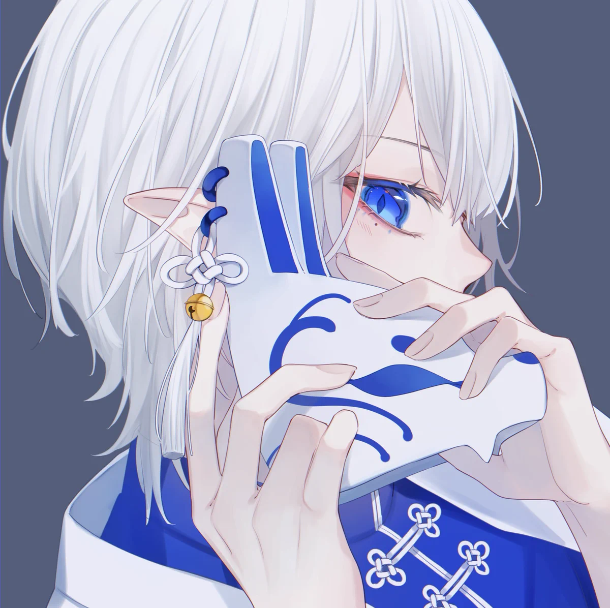 ♡専用垢 Fud-opAakAEd7HM?format=webp&