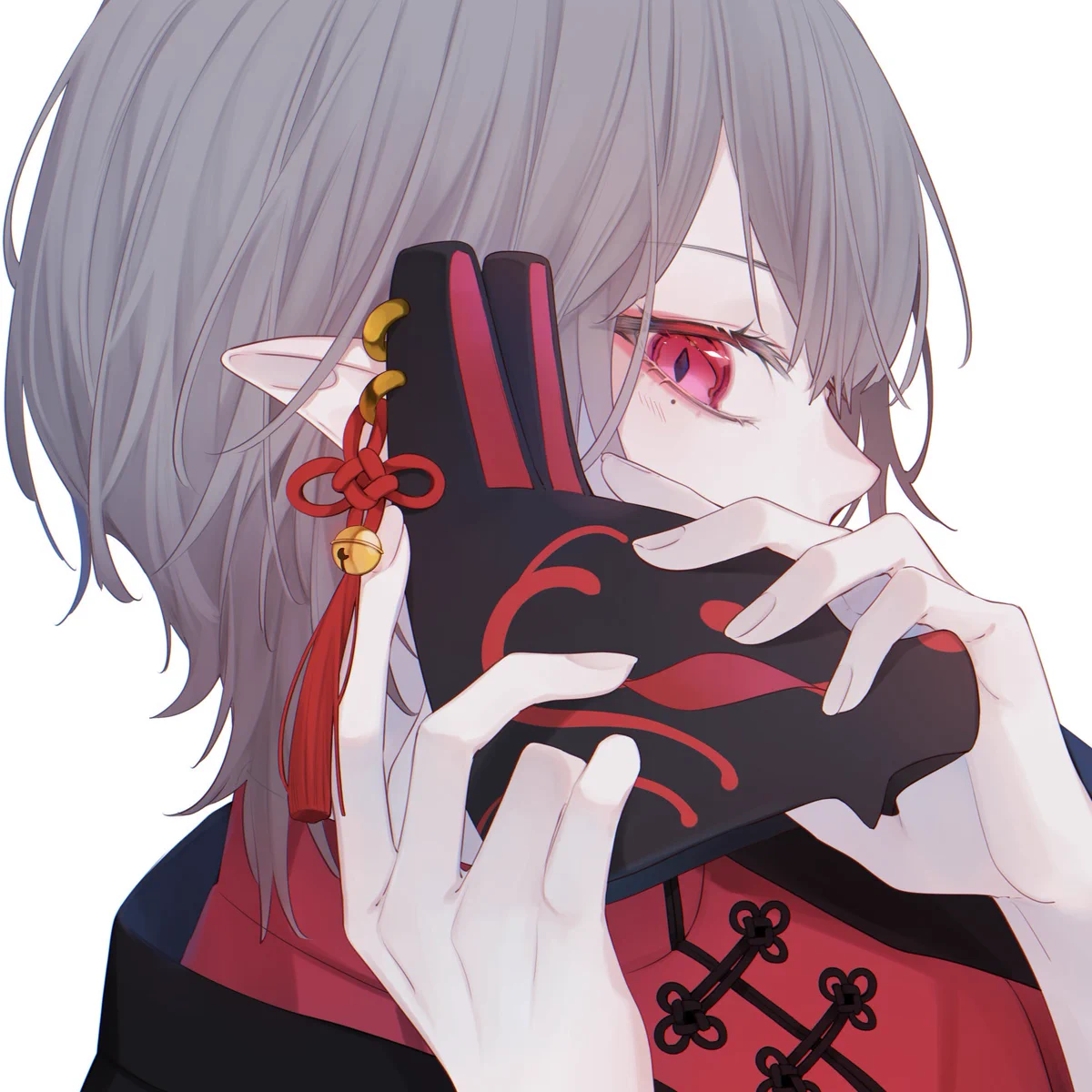 ♡専用垢 Fud-opFaUAIaqzF?format=webp&