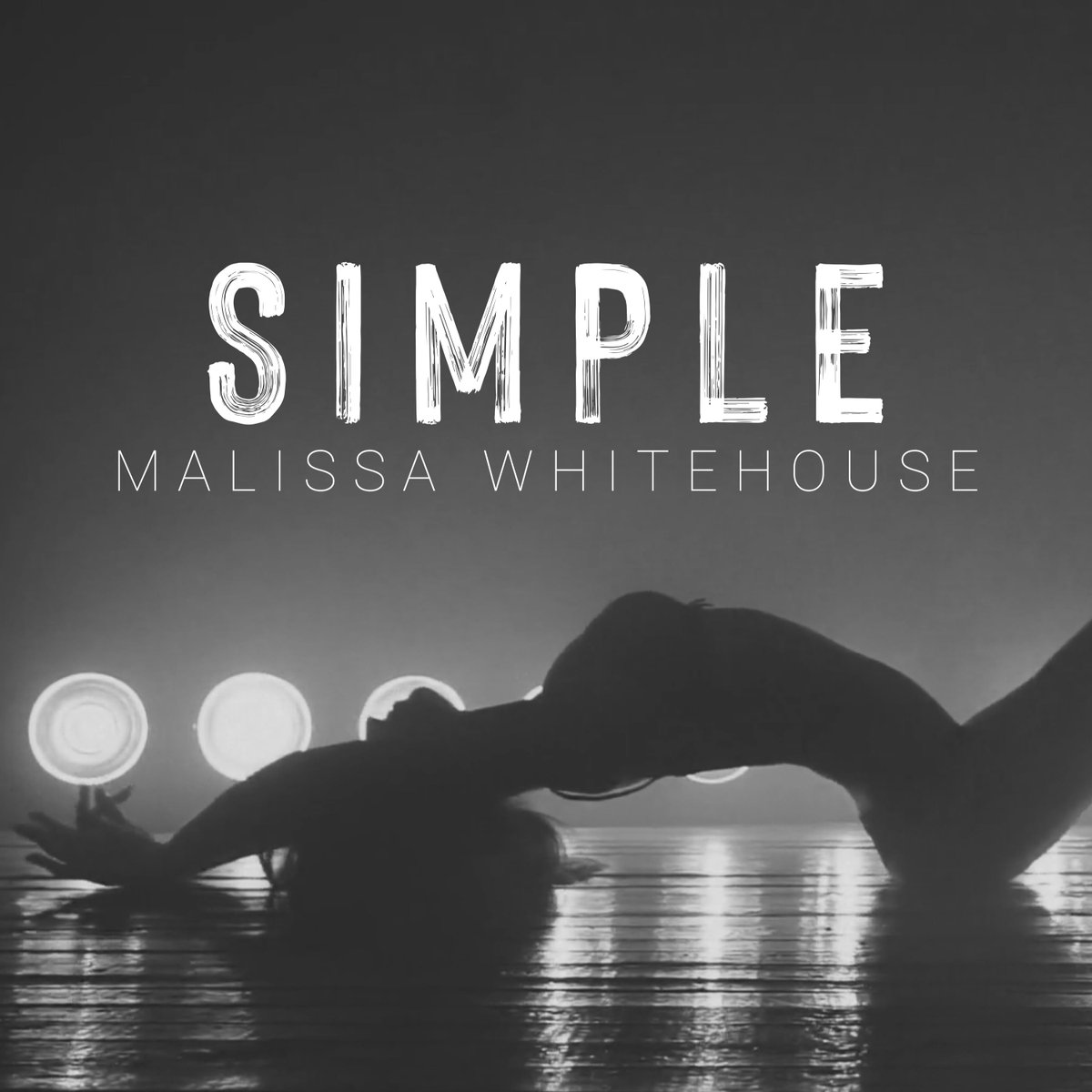 MALISSA tweet media