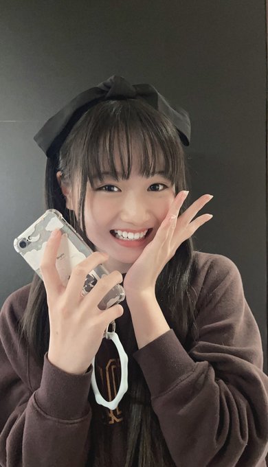 Twitterのコスプレ画像1