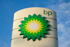 Making your logo green does not solve the real problem:   BP facing green rebellion at annual shareholder meeting bit.ly/41zZHPY @nestpensions  #strandedassets #climatecrisis #fossilfuels #BP