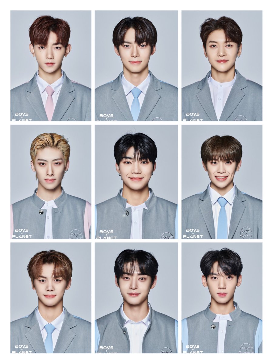 Starfess || CEK PINNED UNTUK KIRIM MENFESS tweet media