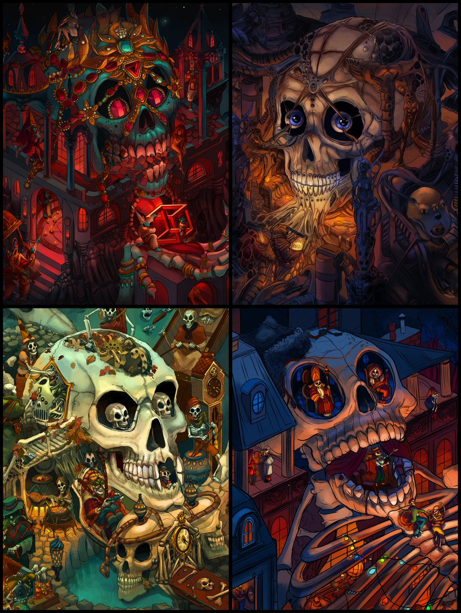 Gm 💀💀
        💀💀