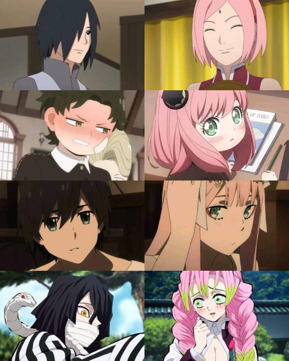 blackpink couple is better in every universe .