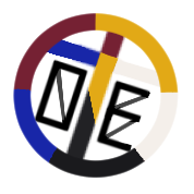 CoC 캠페인 시나리오 <주여, 어디로 가시나이까> 약칭 섬툴루 마스터링 하다가 K교복 스러운게 있으면 좋을 것 같아서 ...적당히 K 선에서 예쁘게 만들려고 노력한 교복 배포합니다. ^.^(안예뻐도 그러려니해주세요) 쓰실분이 계실까 싶지만...  편하게 쓰셔요!

교복 마크: imgur.com/gVE6g6g