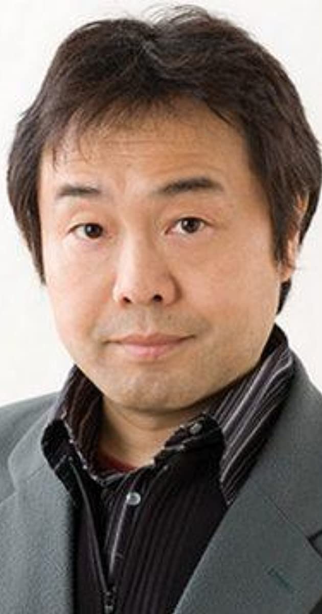Wikimon_net's tweet photo. Happy birthday to Kikuchi Masami, the original voice of Kido Jo, Demon, &amp; others in the Adventure series, Dolphin &amp; Grani in Tamers, Neamon in Frontier &amp; Adventure:, Kurata/Belphemon in Savers, Damemon/Tuwarmon in Xros Wars, Ryudamon in Ghost Game, &amp; more.🎂🎉

#Digimon #デジモン https://t.co/V6GjTLonxV