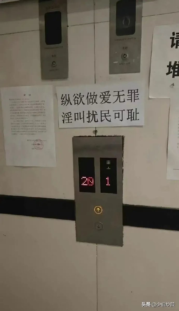 QQ号，不知道被哪个二逼举报了，大家可以私信，我对象会看阿，随便发，不设置门槛就是总遇上傻逼，无语了