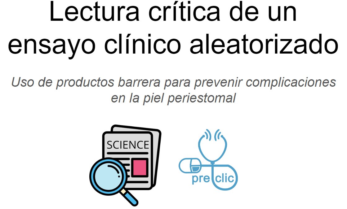 ¿Qué está pasando? Te pregunta twitter cuando pretendes publicar...

Not much, solo que volvemos esta tarde con un nuevo episodio de #PreClicLectura 😍

Si esta tarde iba a ser aburrida, deja que intentemos mejorarla:

🗓️Hoy a las 19:00 (UTC+2)
📍bit.ly/22PreClicLectu…