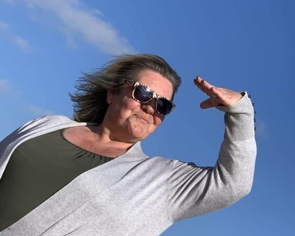 It's our annual Families Week <a href="/MeetMacIntyre/">MacIntyre</a>. Kicking off the week with this guest post from <a href="/LifeAspland/">Life AsPland 📝🖋</a> <a href="/MacFamilies/">MacIntyre Families</a> macintyrecharity.org/news-blogs/a-p…