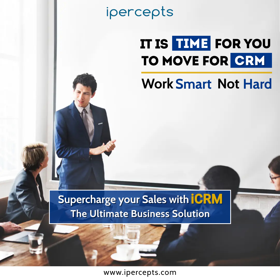 ipercepts's tweet photo. #iCRM is the ultimate #businesssolution to supercharge your #sales! 👨‍💻Request a free live demo https://t.co/opEHNKBEEW
.
.
#salesboost #CRMpower #bestcrmsoftware #crmforsmallbusiness #leadmanagement #salescrm #salesmanagement #topCrmSoftware #MobileCRM #BusinessGrowth #ipercepts https://t.co/kJwk0jDB0W