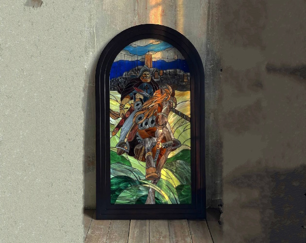 Vladimir Slav tweet media