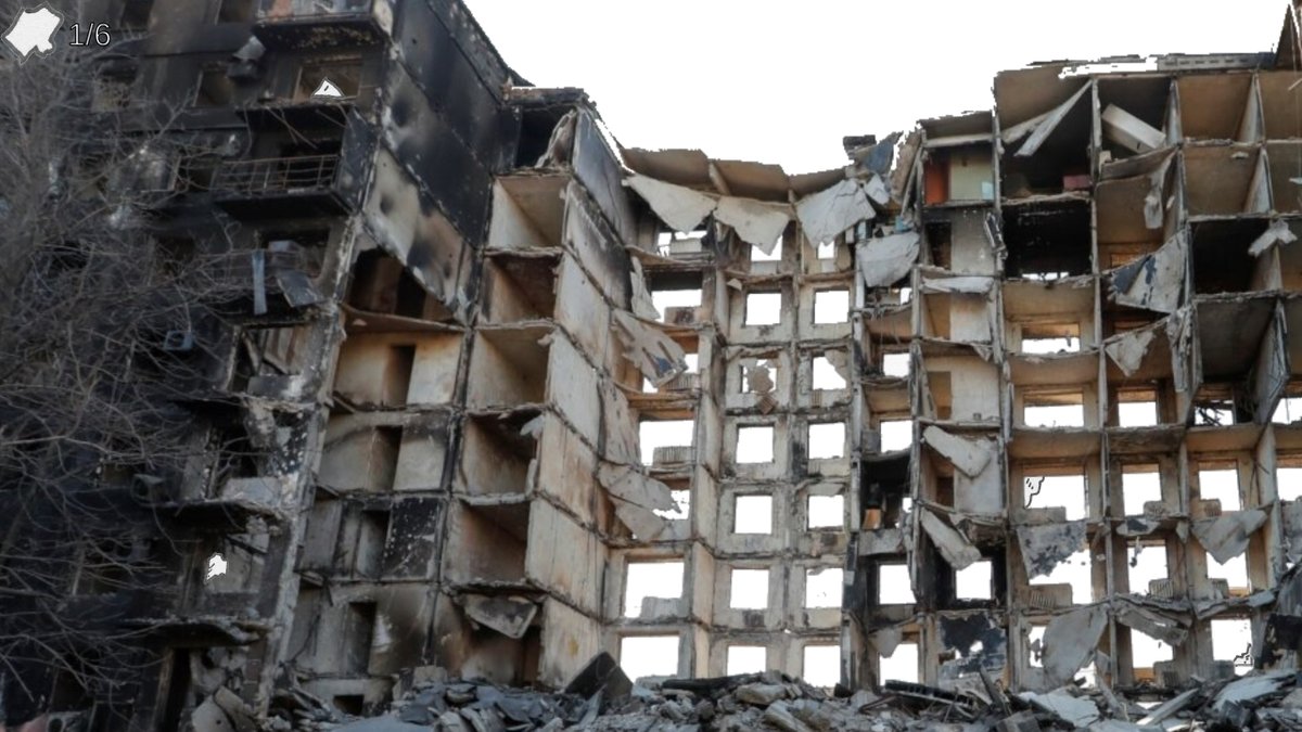 Vladimir Slav tweet media