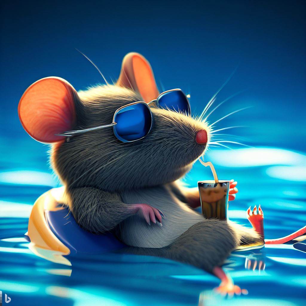 3RsCU's tweet photo. World Day for Laboratory Animals! 
Today April 24th, we put animals' rights first and pay special attention to the suffering of lab animals and the movement to replace them with non-animal scientific techniques.
#WorldDayForLaboratoryAnimals #animalfree #labanimals https://t.co/NVrGzXAA0y