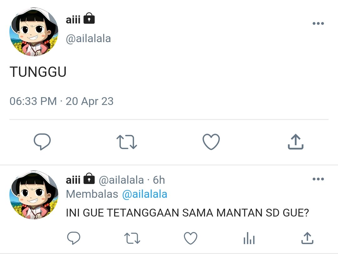sempoernaan's tweet photo. Tetangga sama mantan 
—
Lee Jeno few tweet
writing by sempoernaan https://t.co/xAKQhlxTIz