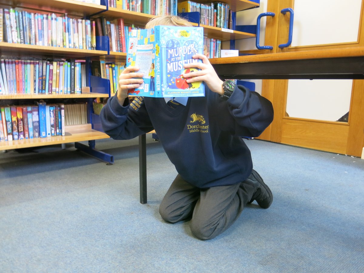 LibraryDms tweet picture