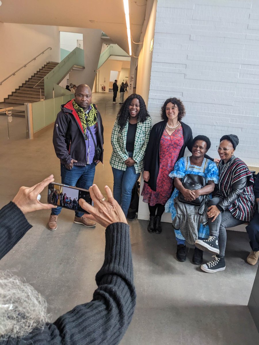 One Ocean Hub tweet media