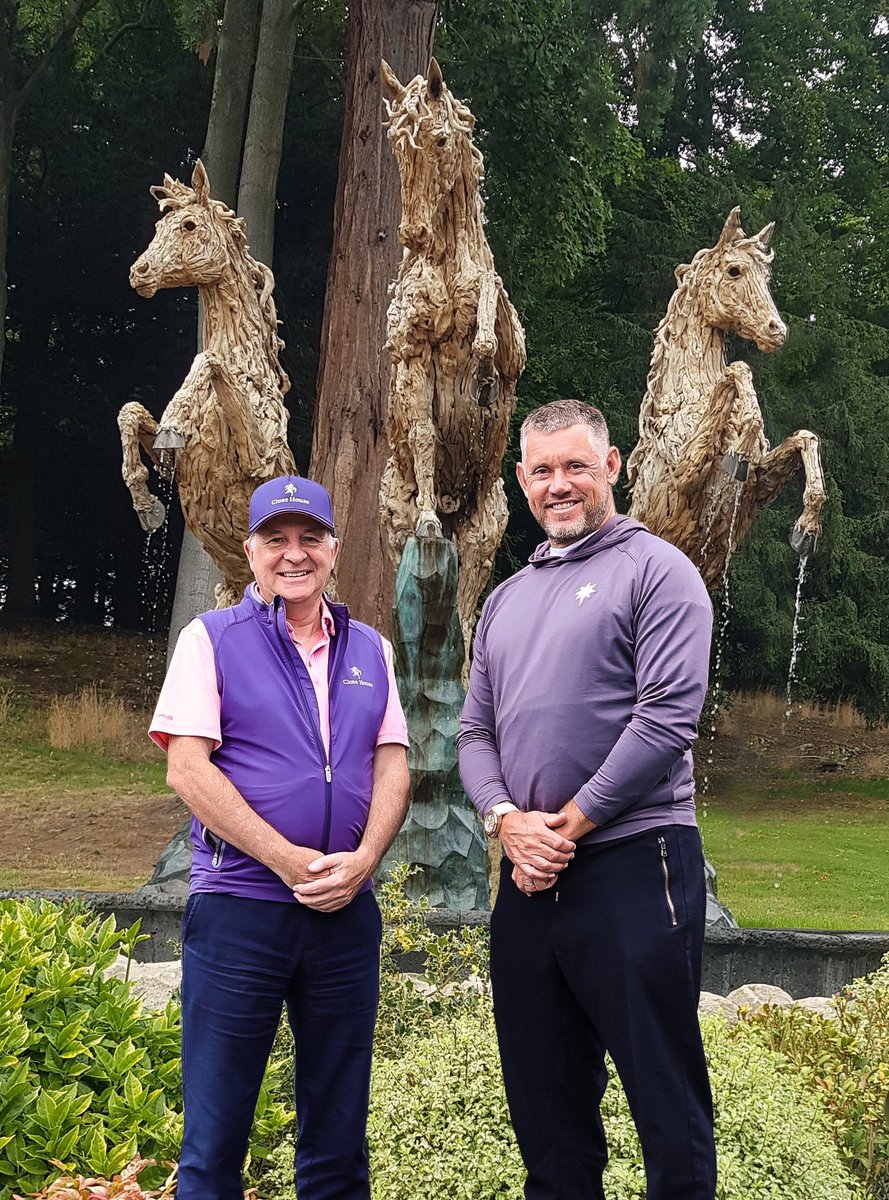 SirGWFoundation's tweet photo. We’d like to wish a very happy birthday to our patron, @WestwoodLee! We hope you have a great day!💚
#sgwf #leewestwood #sirgrahamwyliefoundation https://t.co/f8WieRvlFu