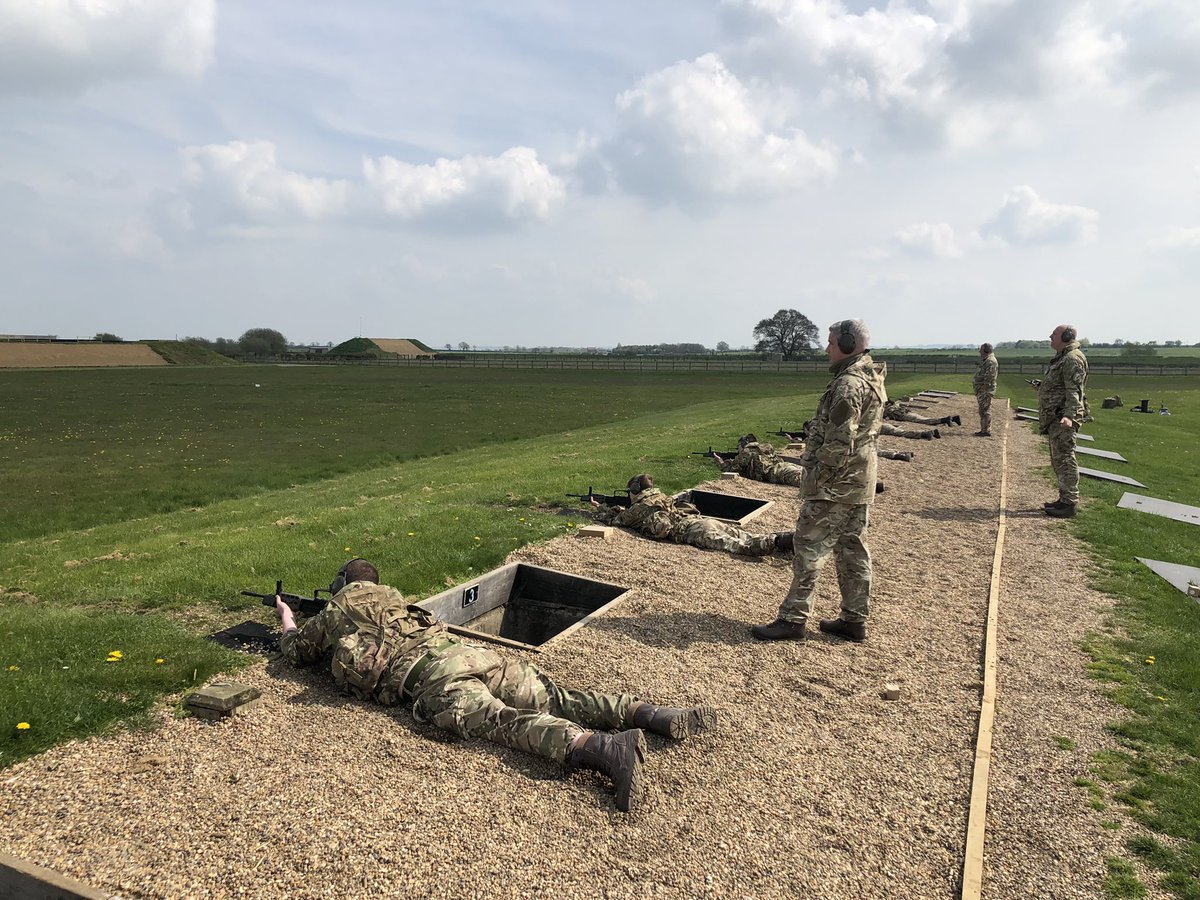 Mr Bowker tweet media